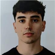 Clases particulares de inglés, poseo el nivel C1